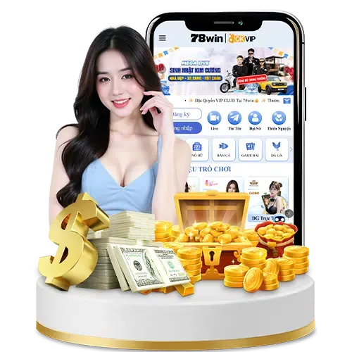 Đa dạng trò chơi F368