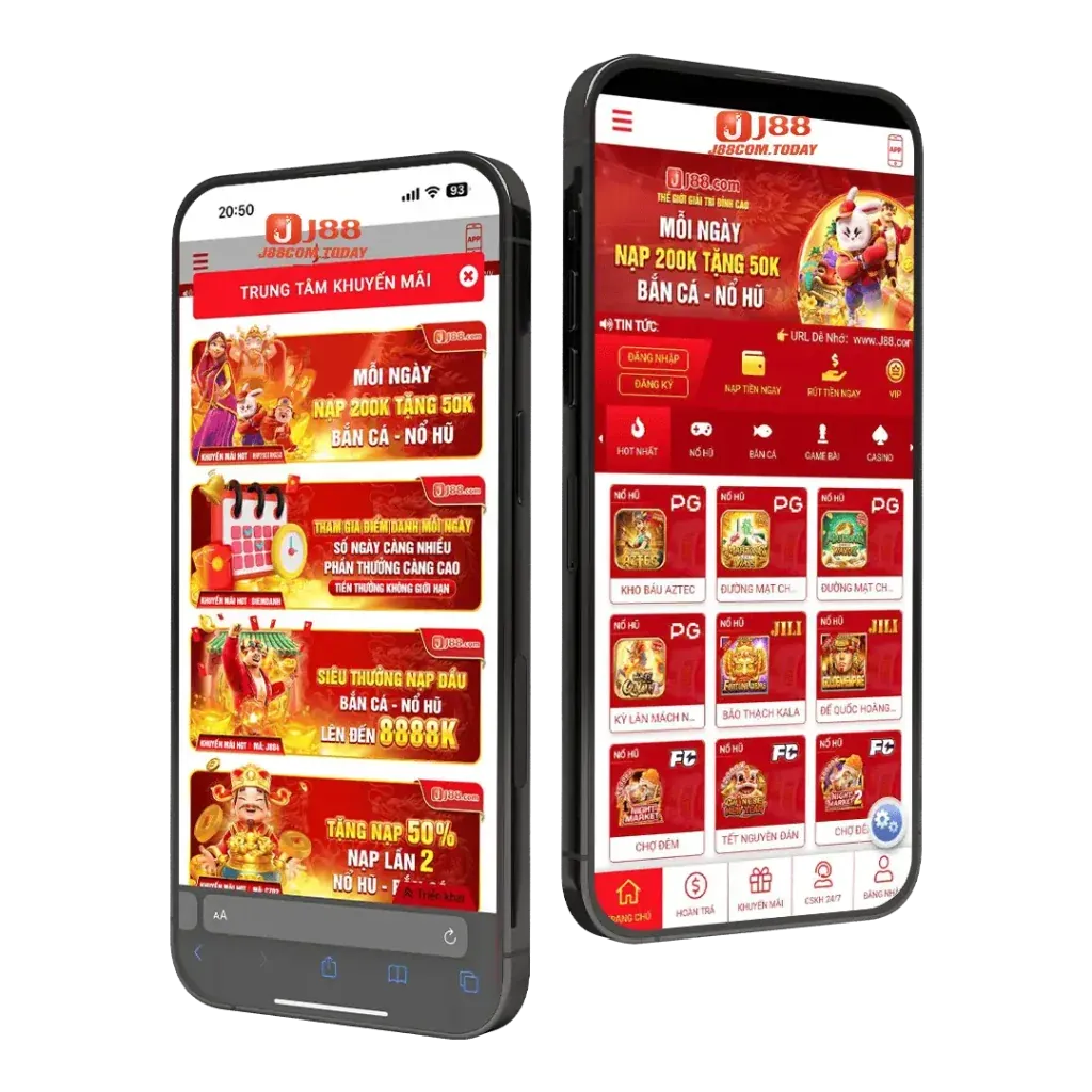 Đa dạng trò chơi Slot và Nổ Hũ F368