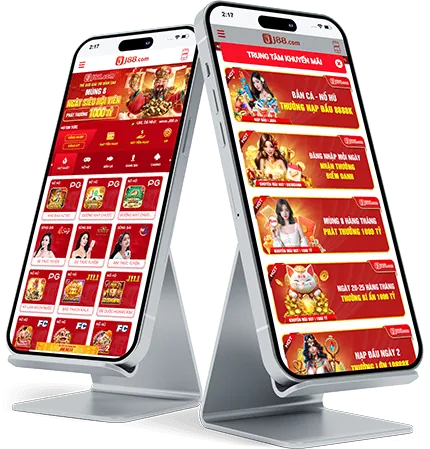 Biểu tượng tỷ lệ cược