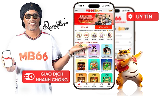 Kết luận và kêu gọi hành động F368