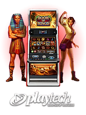 Game Bắn Cá F368