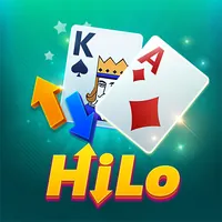 Cấp độ VIP Bạc của f368 đăng nhập