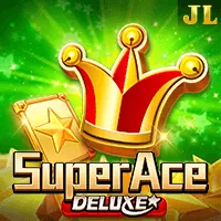 Bước 4: Tận hưởng đặc quyền VIP
