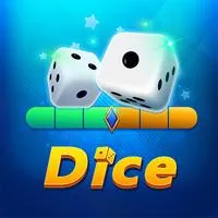 Tham gia sự kiện và giải đấu độc quyền