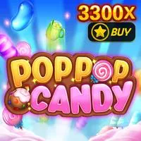 Cấp độ VIP Đồng của f368 đăng nhập