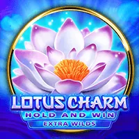 Tỷ lệ đổi thưởng cao
