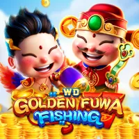 Hoàn trả cao hơn cho thành viên VIP