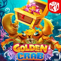 Trò chơi nổ hũ Nông Trại Vui Vẻ