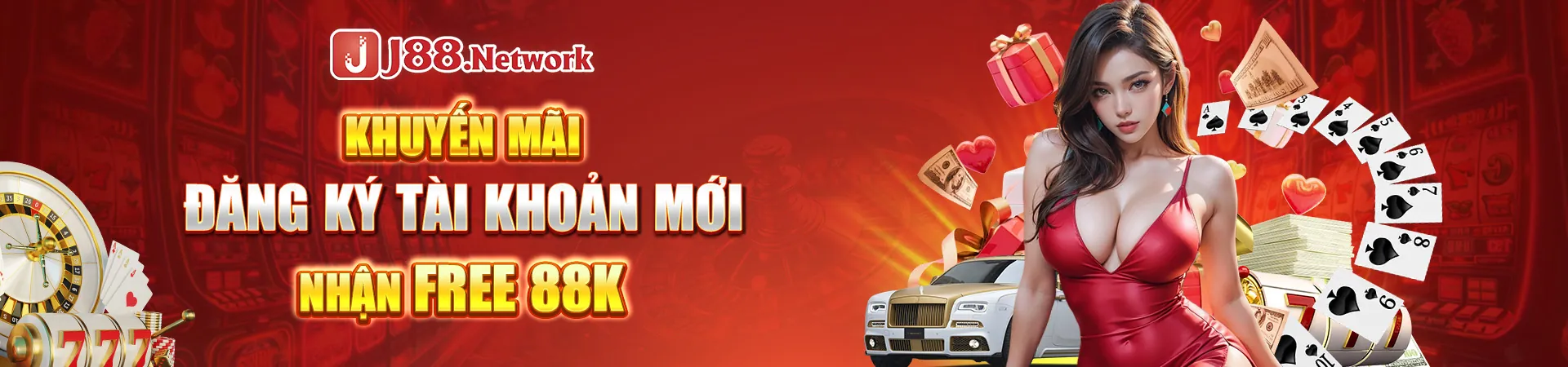 Hình ảnh banner trung tâm trợ giúp f368 đăng nhập