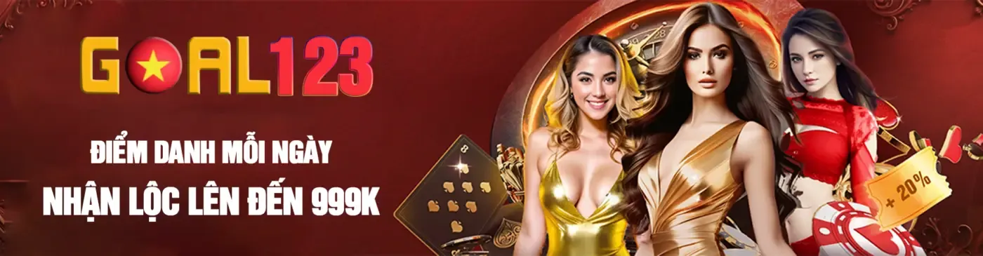 Giao diện ứng dụng F368 trên điện thoại, sẵn sàng để đăng nhập và cá cược.
