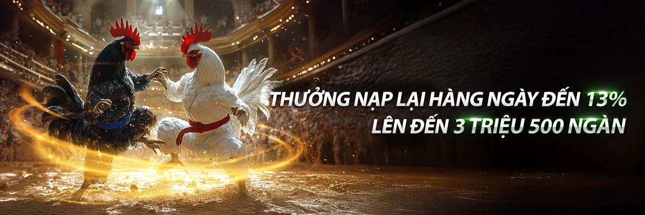 Hình ảnh minh họa Điều Khoản Dịch Vụ F368 Đăng Nhập