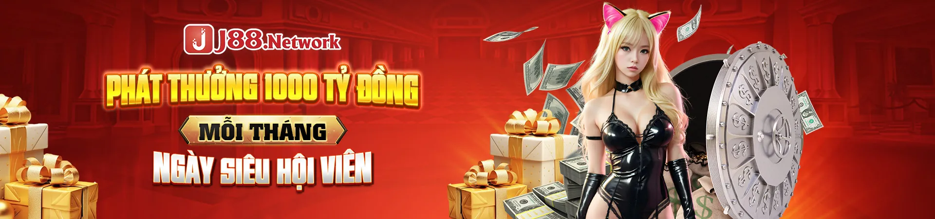 Banner khuyến mãi F368 đăng nhập