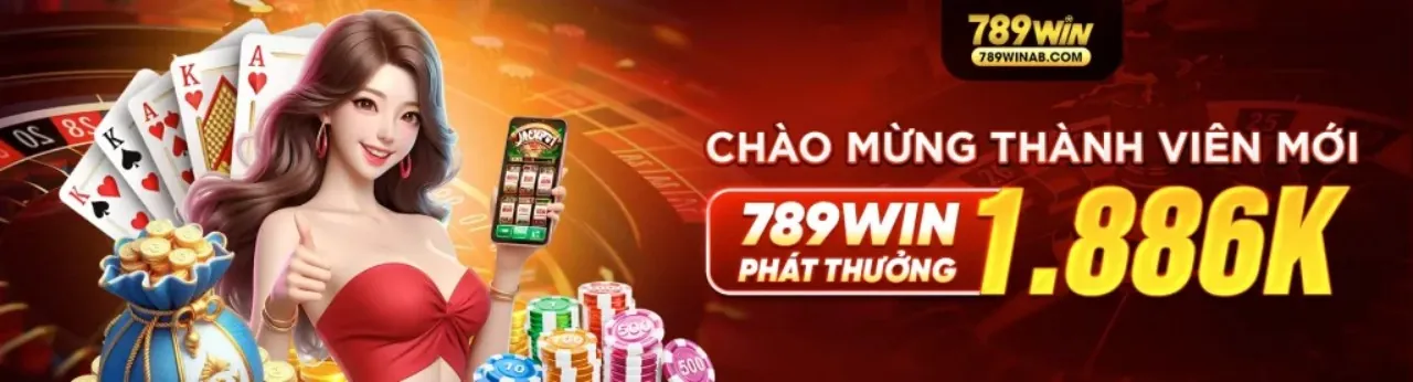 Câu hỏi thường gặp F368 Đăng Nhập