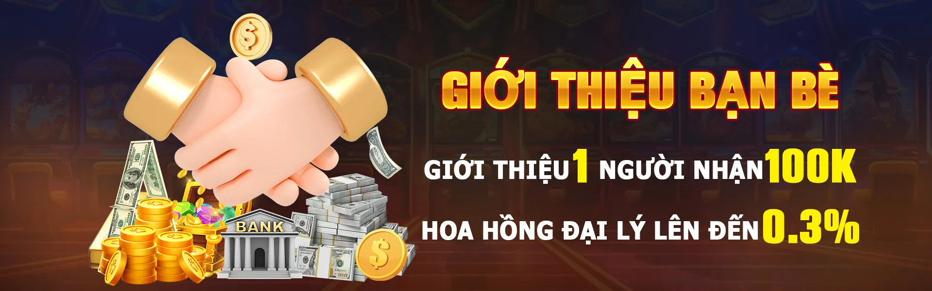 Hình ảnh chào mừng đăng ký F368