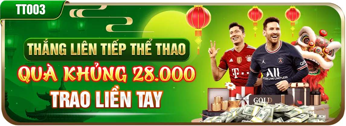 Giao diện đăng nhập F368 an toàn và hiện đại