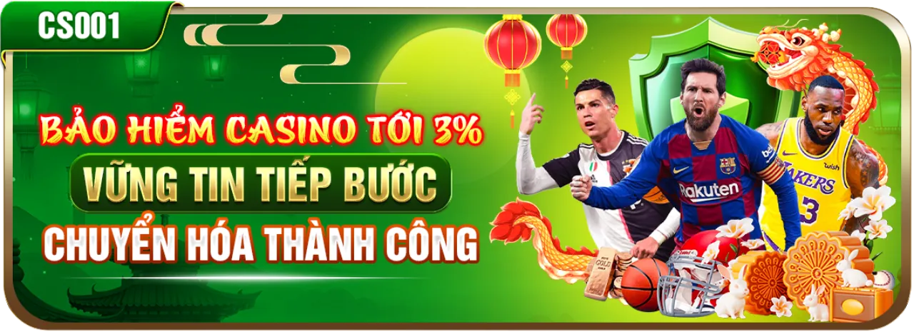 Hình ảnh quay hũ F368 rực rỡ với Jackpot lớn
