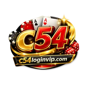 Hình ảnh minh họa công cụ tự đánh giá và đặt giới hạn tại f368