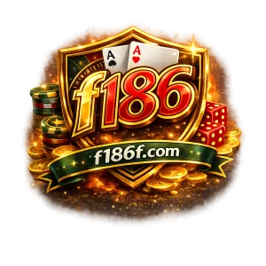 Trải nghiệm Live Casino F368