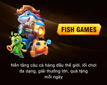 Trò chơi nổ hũ Kim Cương Phát Sáng