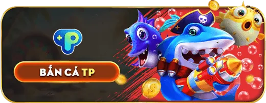 Hướng dẫn nạp rút tiền f368