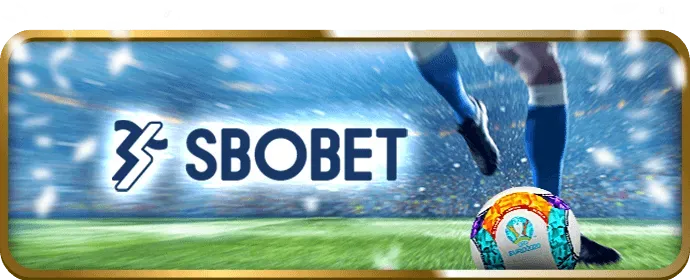 Bảo mật tài khoản F368