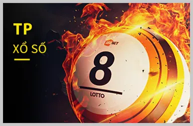 Các loại hình đá gà phổ biến tại F368