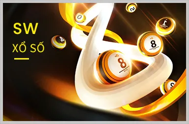 F368 ra mắt game mới