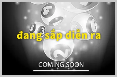 Cập nhật giải đấu thể thao mới nhất