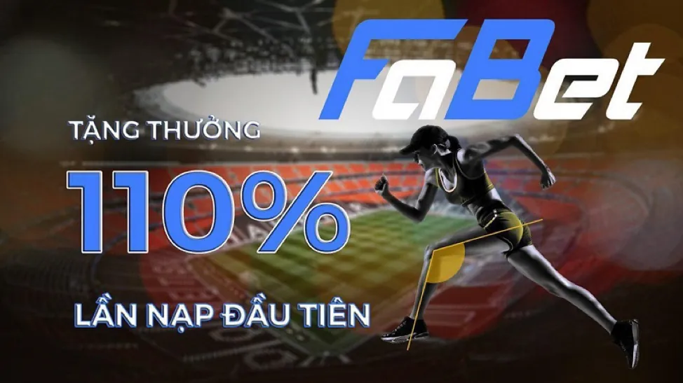 Thưởng chào mừng F368