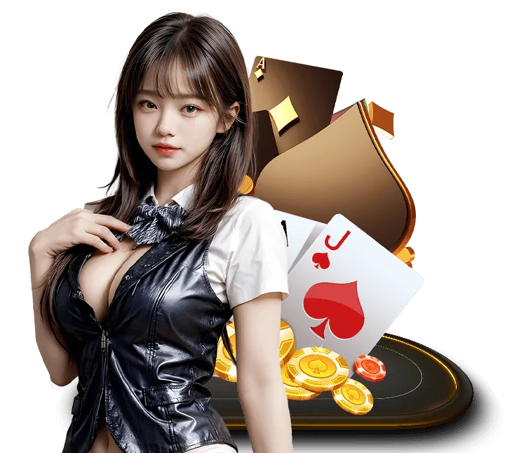 Trò chơi bắn cá F368